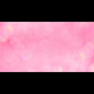 Meet your Posher, Lena